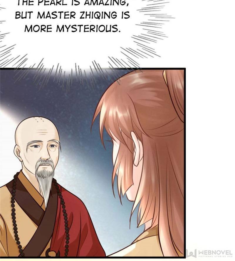 God Of War, Crazy Princess Chapter 21 44